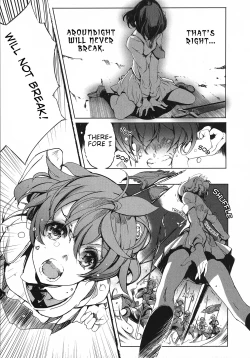 Page 153 of Eiyuu Senki - The World Conquest | Volume 1