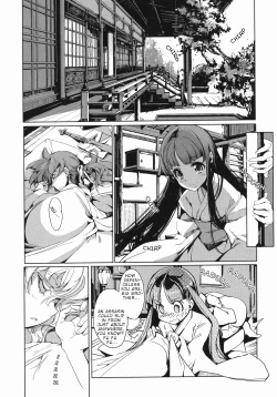 Page 40 of Eiyuu Senki - The World Conquest | Volume 1