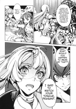 Page 56 of Eiyuu Senki - The World Conquest | Volume 1
