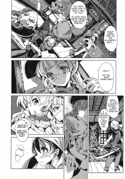 Page 78 of Eiyuu Senki - The World Conquest | Volume 1