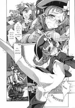 Page 82 of Eiyuu Senki - The World Conquest | Volume 1