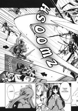 Page 95 of Eiyuu Senki - The World Conquest | Volume 1