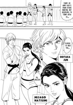 Page 22 of Little Blue Bird