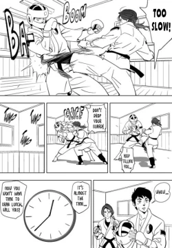 Page 37 of Little Blue Bird