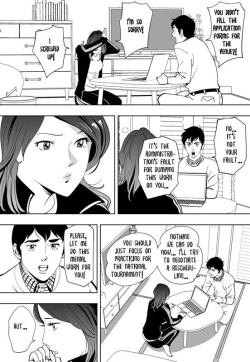 Page 53 of Little Blue Bird