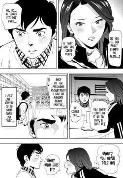 Page 86 of Little Blue Bird