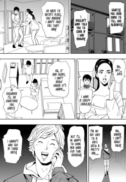 Page 92 of Little Blue Bird