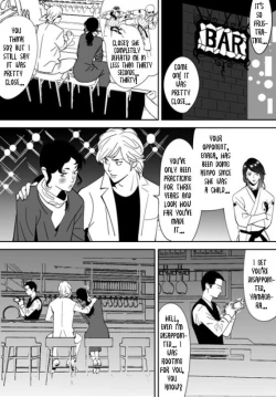 Page 9 of Little Blue Bird