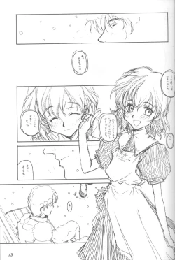 Page 12 of ARI ARI 3