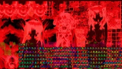 Page 111 of Inyou Kaidan Ningen Syorijou Taimaroku