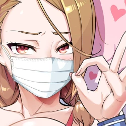 Page 11 of "Aku x 3" Manga 1