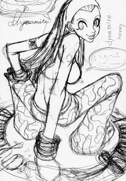 Page 36 of Bust A Move