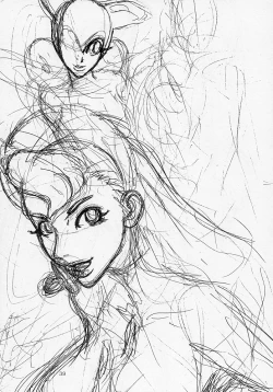 Page 38 of Bust A Move