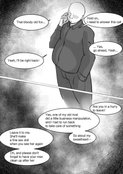 Page 12 of EN 无毛版