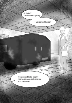 Page 1 of EN 无毛版