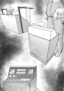 Page 41 of EN 无毛版