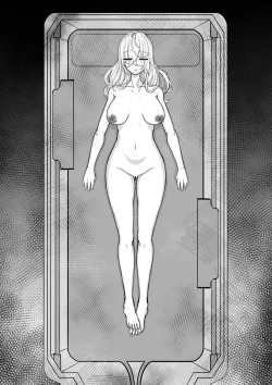 Page 62 of EN 无毛版