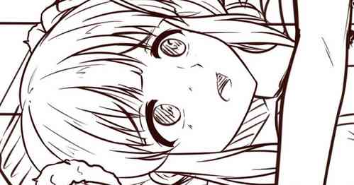 Download Shoujo no Matsuro: Umibe no Warui Yume 3