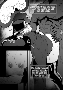 Page 22 of MSA:Assemble