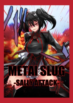 Page 28 of MSA:Assemble