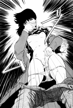 Page 11 of Virtual Collection