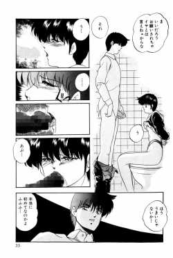 Page 33 of Virtual Collection