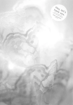 Page 89 of Nee Ecchi Shicha Okka