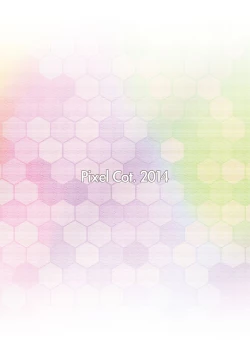 Page 28 of Oukyuushuuri Fubuki