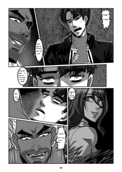 Page 28 of Sparrow 09