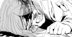 Page 1 of Fallen on the Battlefield - Corpse Hunting