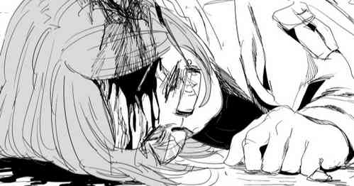 Download Fallen on the Battlefield - Corpse Hunting