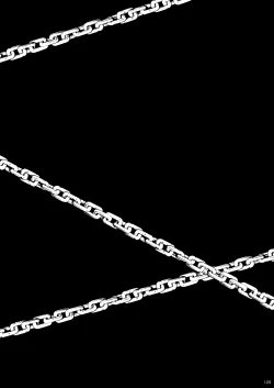 Page 125 of Seidorei Senki Soushuuhen