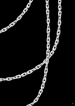 Page 99 of Seidorei Senki Soushuuhen