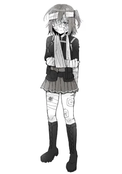 Page 6 of ]Rin guda ♀matome ③n[ fate grand order )