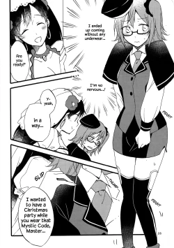 Page 25 of MEMORIAL MG