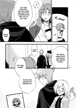 Page 59 of MEMORIAL MG