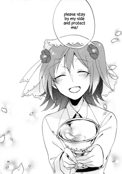 Page 68 of MEMORIAL MG