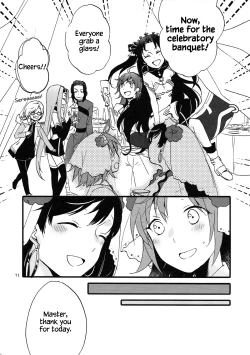 Page 70 of MEMORIAL MG