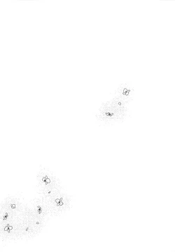 Page 88 of Ryou kata Omoi Koibito Doushi