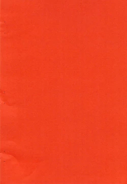 Page 4 of Aka Shingou ga Tomaranai