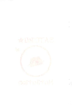 Page 19 of Satoru Mutilation!