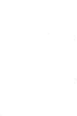 Page 9 of Ie tsugui Yo tsugu Kizuna tsugu