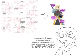 Page 142 of Konosuba TSF