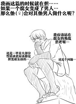 Page 175 of Konosuba TSF