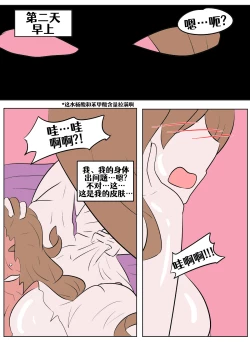 Page 179 of Konosuba TSF