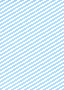 Page 30 of Mizu ServaX