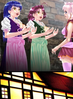 Page 42 of NPC-ka no Hanashi