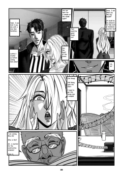 Page 31 of Sparrow 07