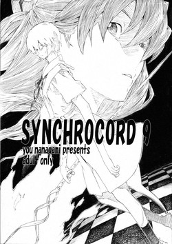 Download Synchrocord 9