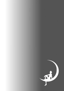 Page 5 of Mottomo Yasashii Koroshikata2